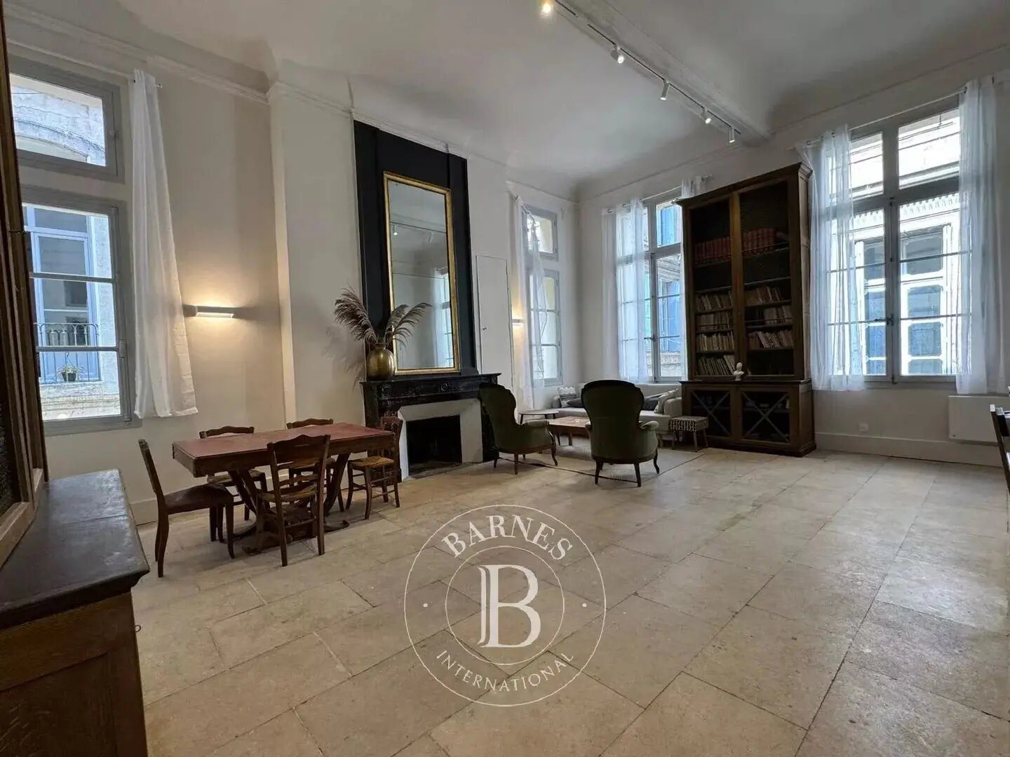 Appartement à vendre, 69m², Montpellier