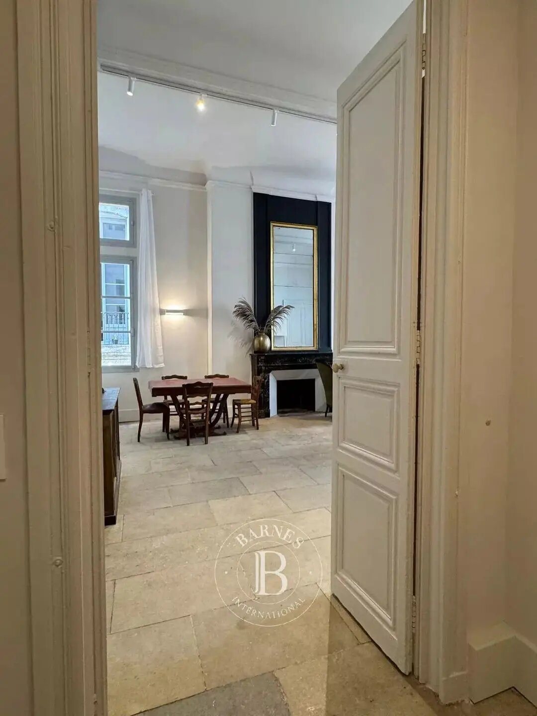 Appartement à vendre, 69m², Montpellier