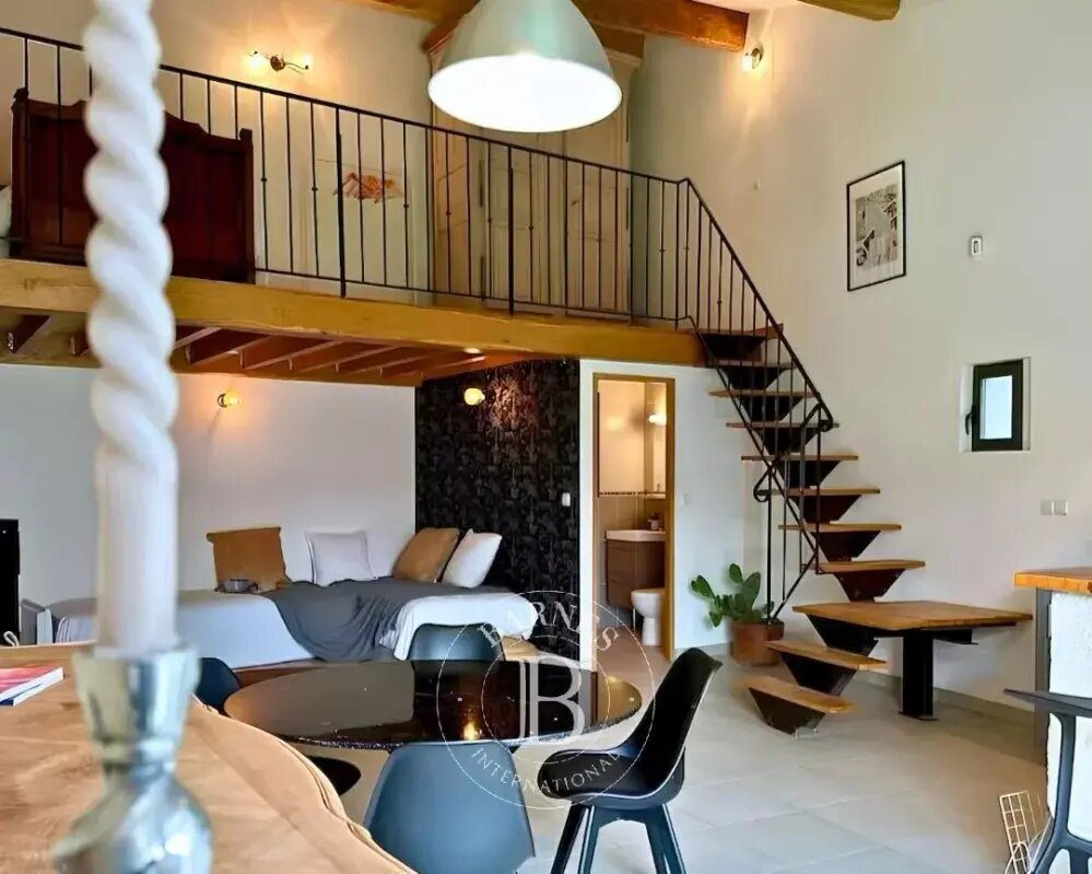 Maison à vendre, 220m², Montpellier