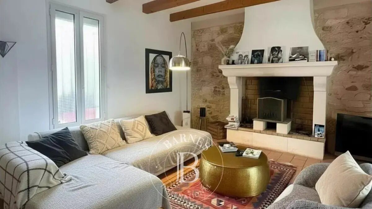 Maison à vendre, 220m², Montpellier