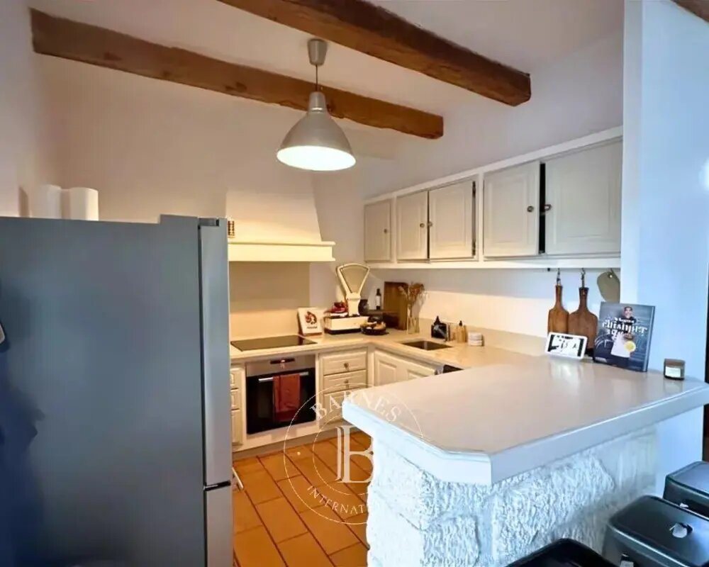 Maison à vendre, 220m², Montpellier