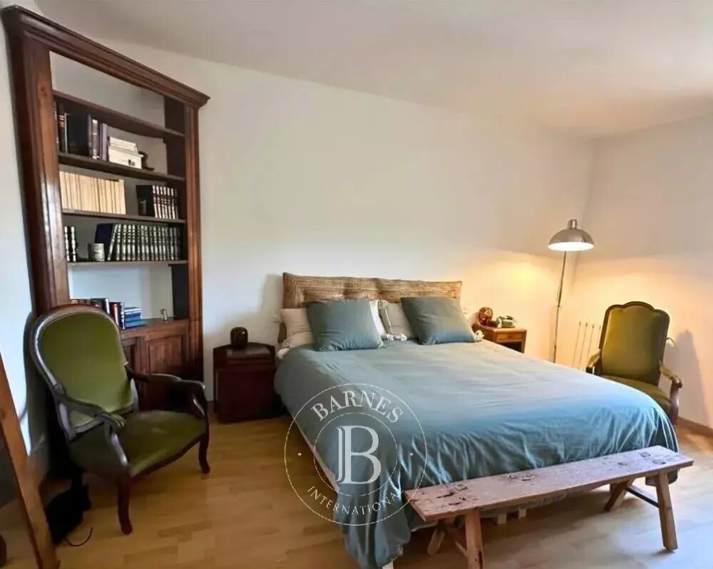 Maison à vendre, 220m², Montpellier