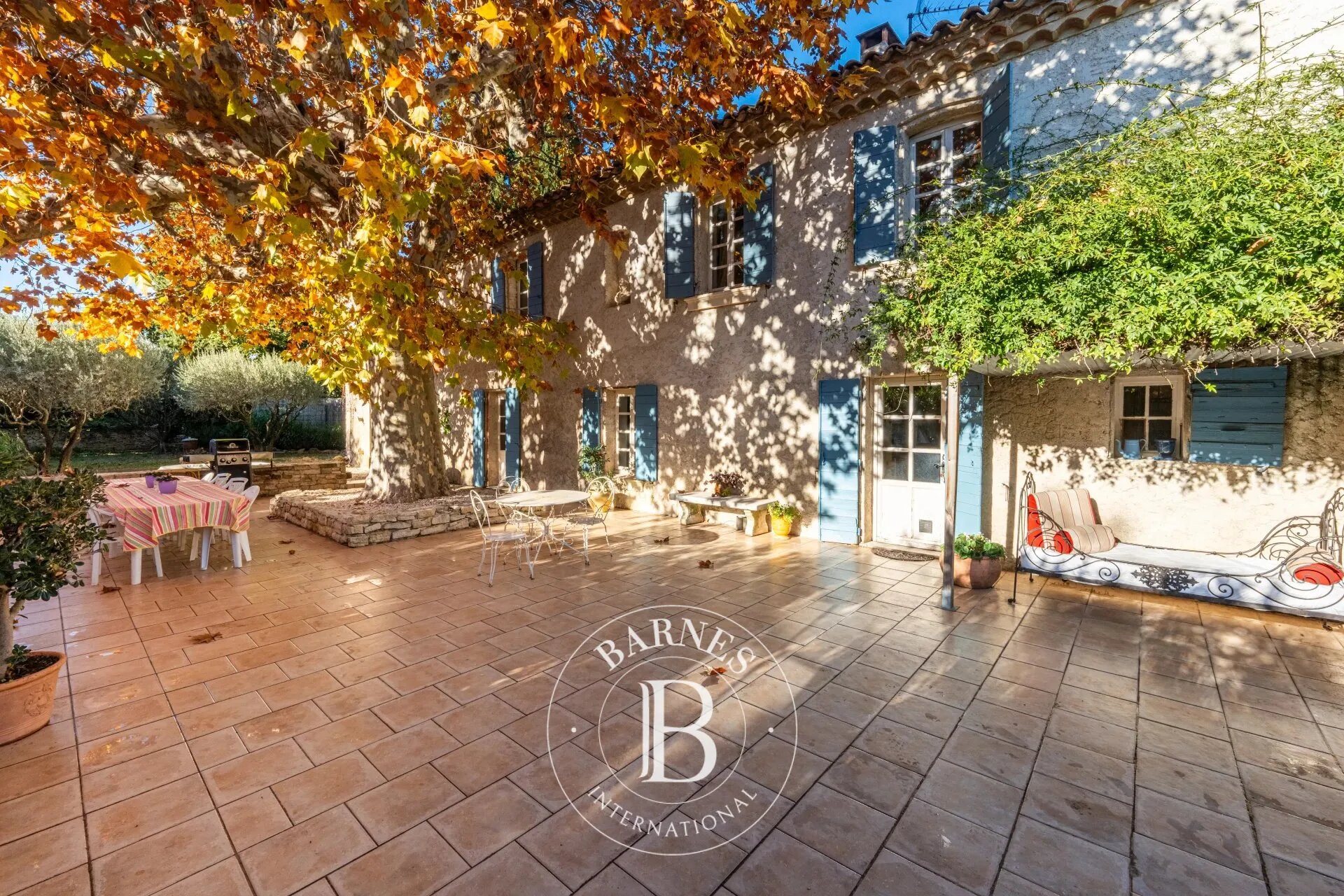 Appartement à vendre, 360m², Uzès