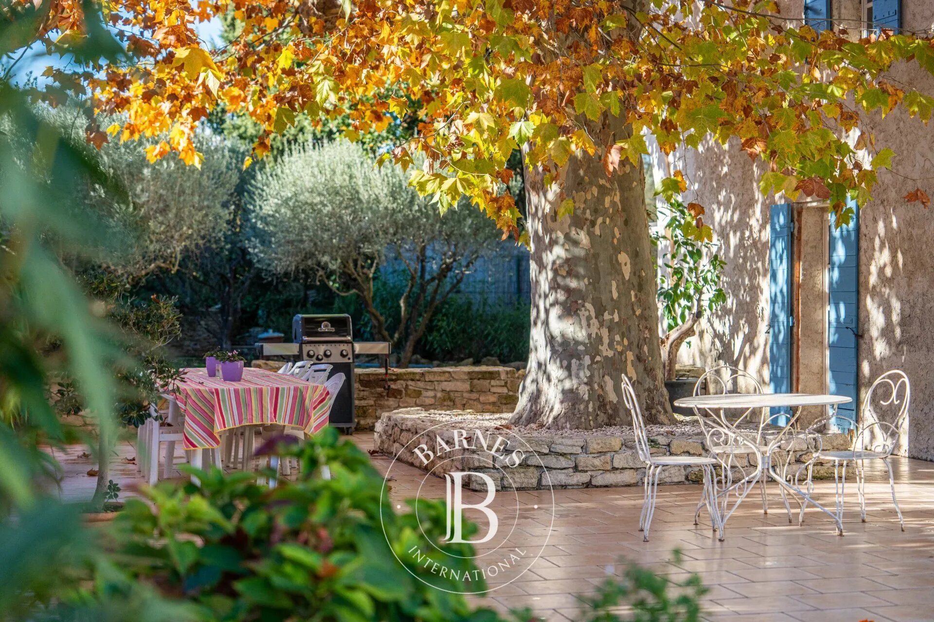 Appartement à vendre, 360m², Uzès