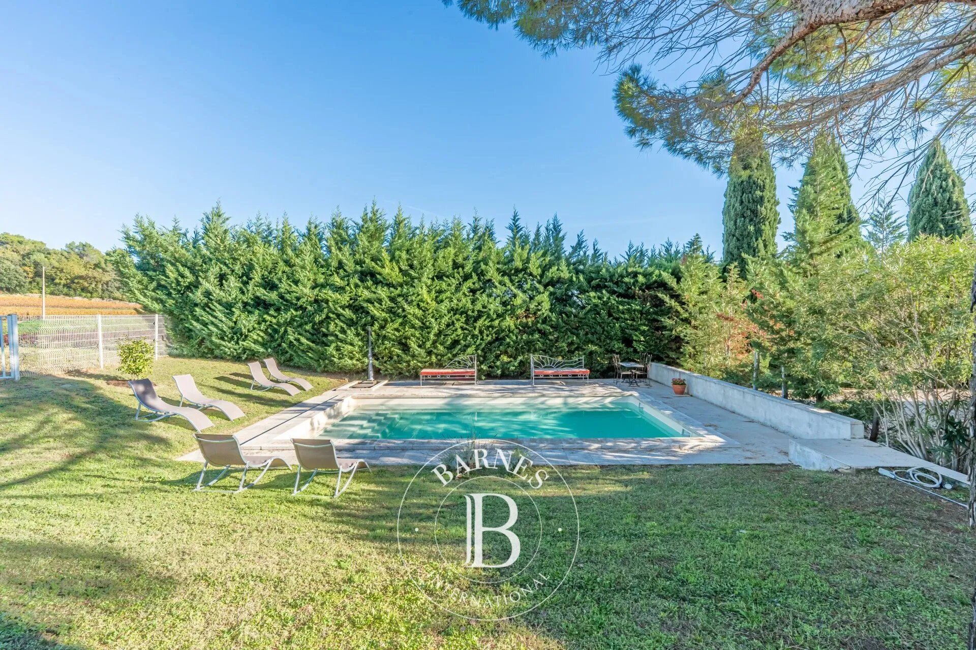 Appartement à vendre, 360m², Uzès