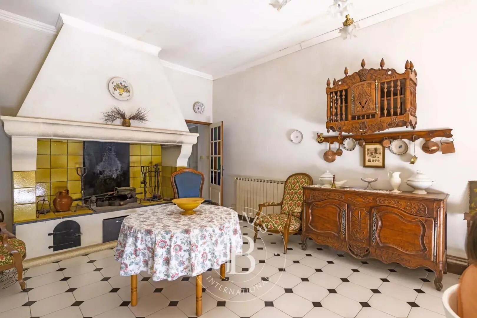 Maison à vendre, 236m², Nîmes