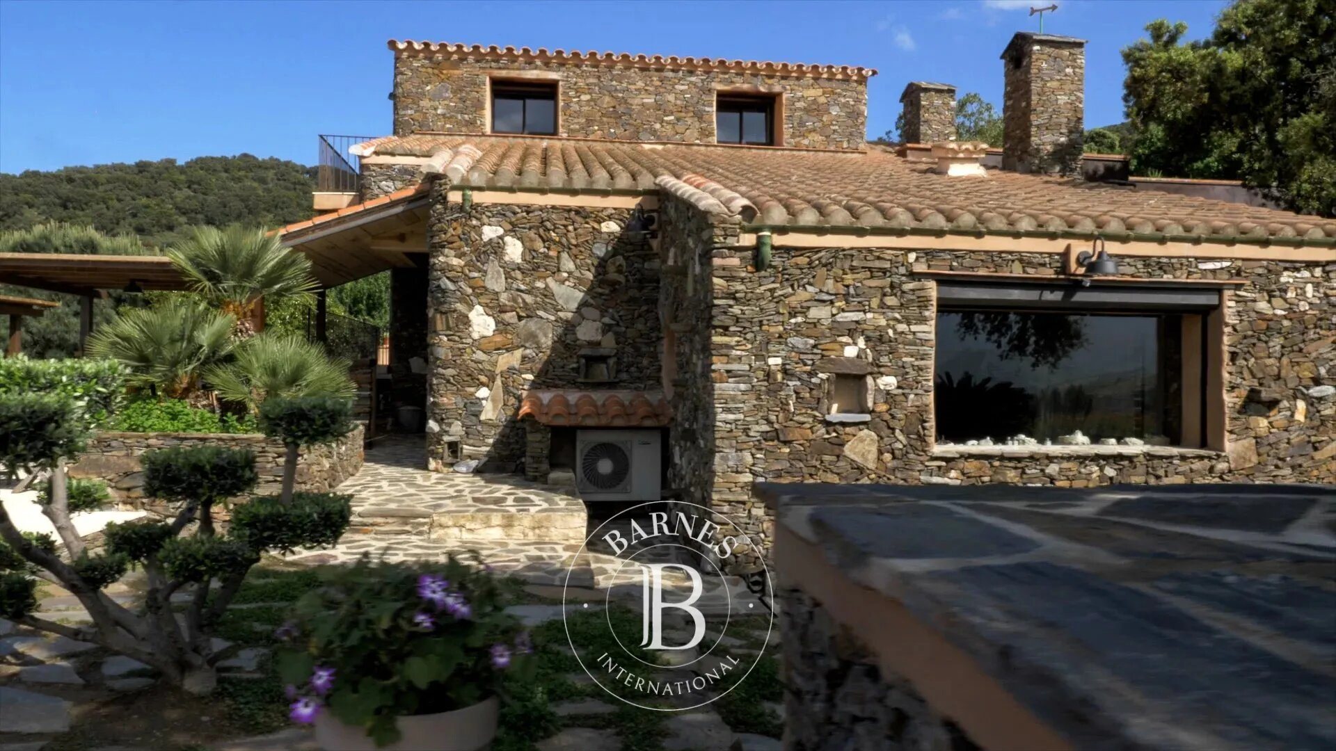 Appartement à vendre, 171m², Banyuls-sur-Mer