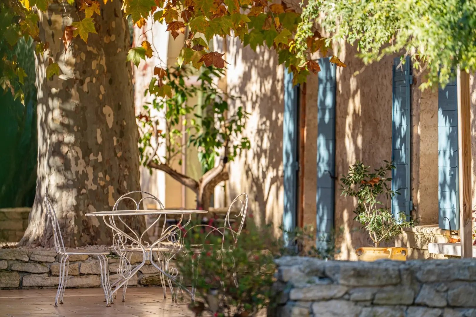Appartement à vendre, 360m², Uzès