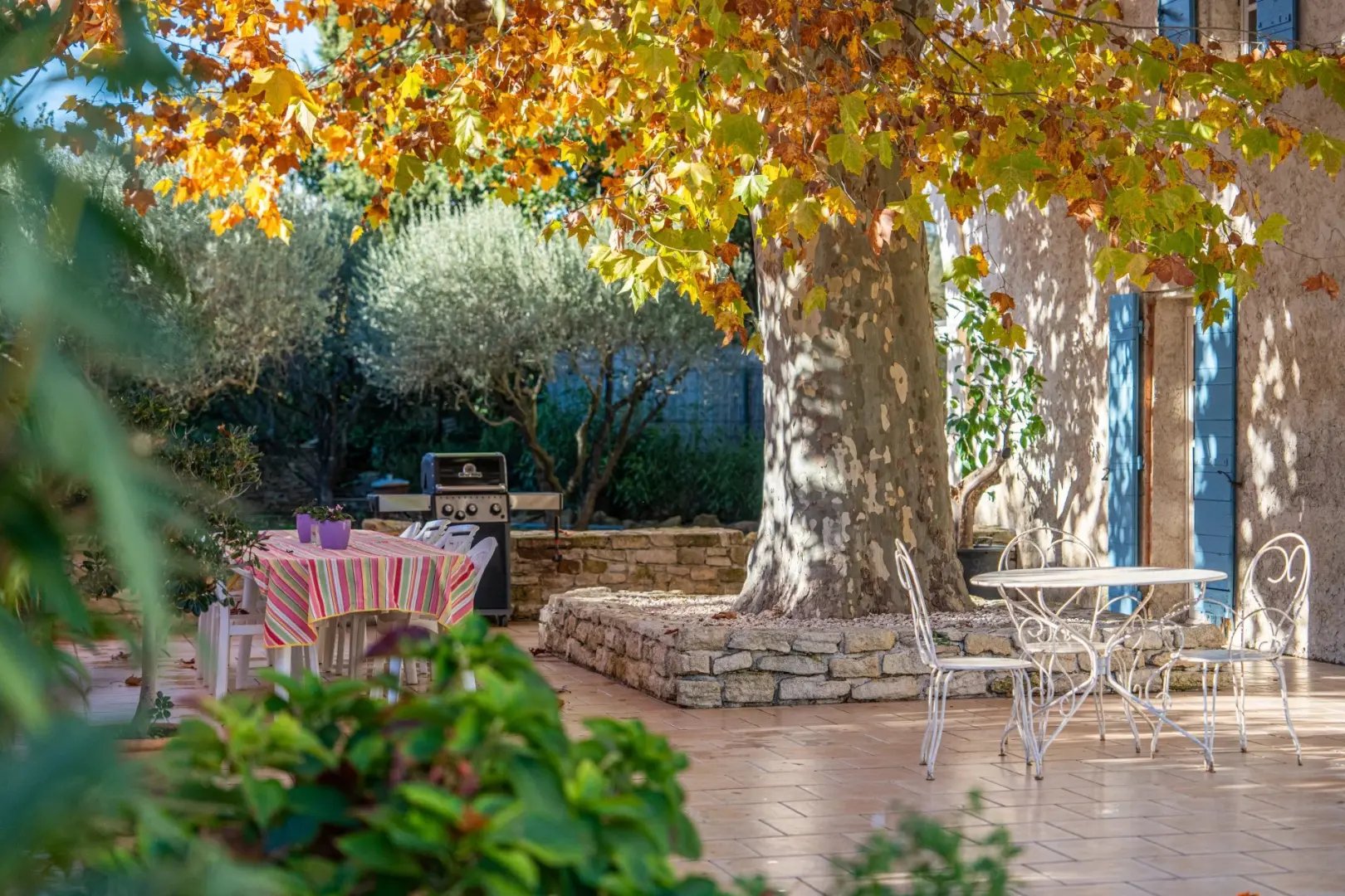 Appartement à vendre, 360m², Uzès