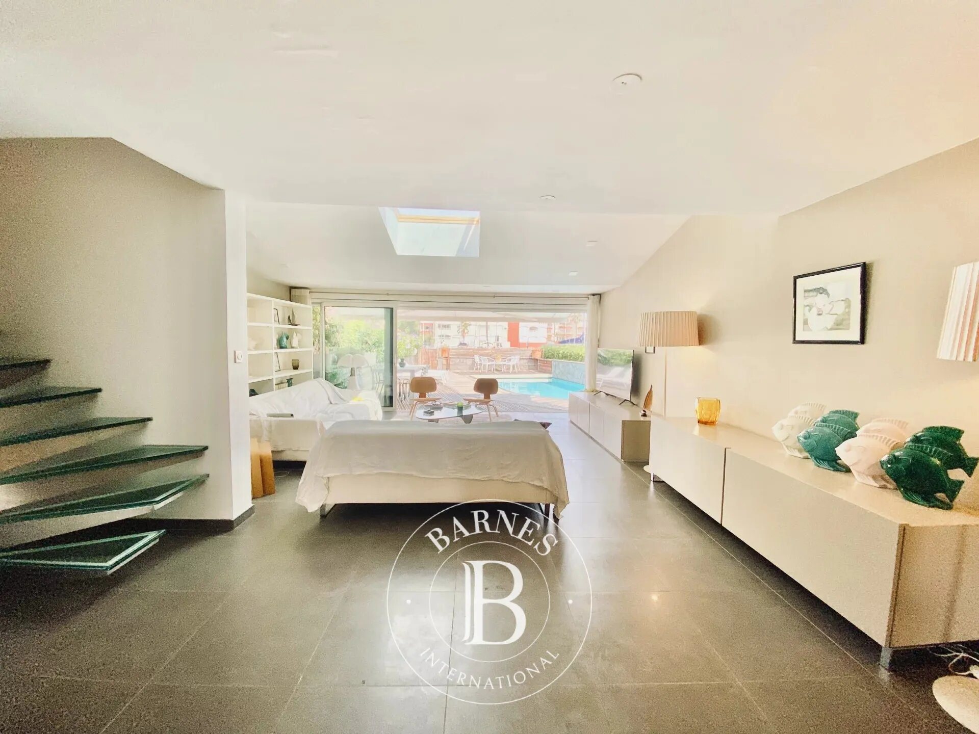Maison à vendre, 133m², Agde (Cap d'Agde)
