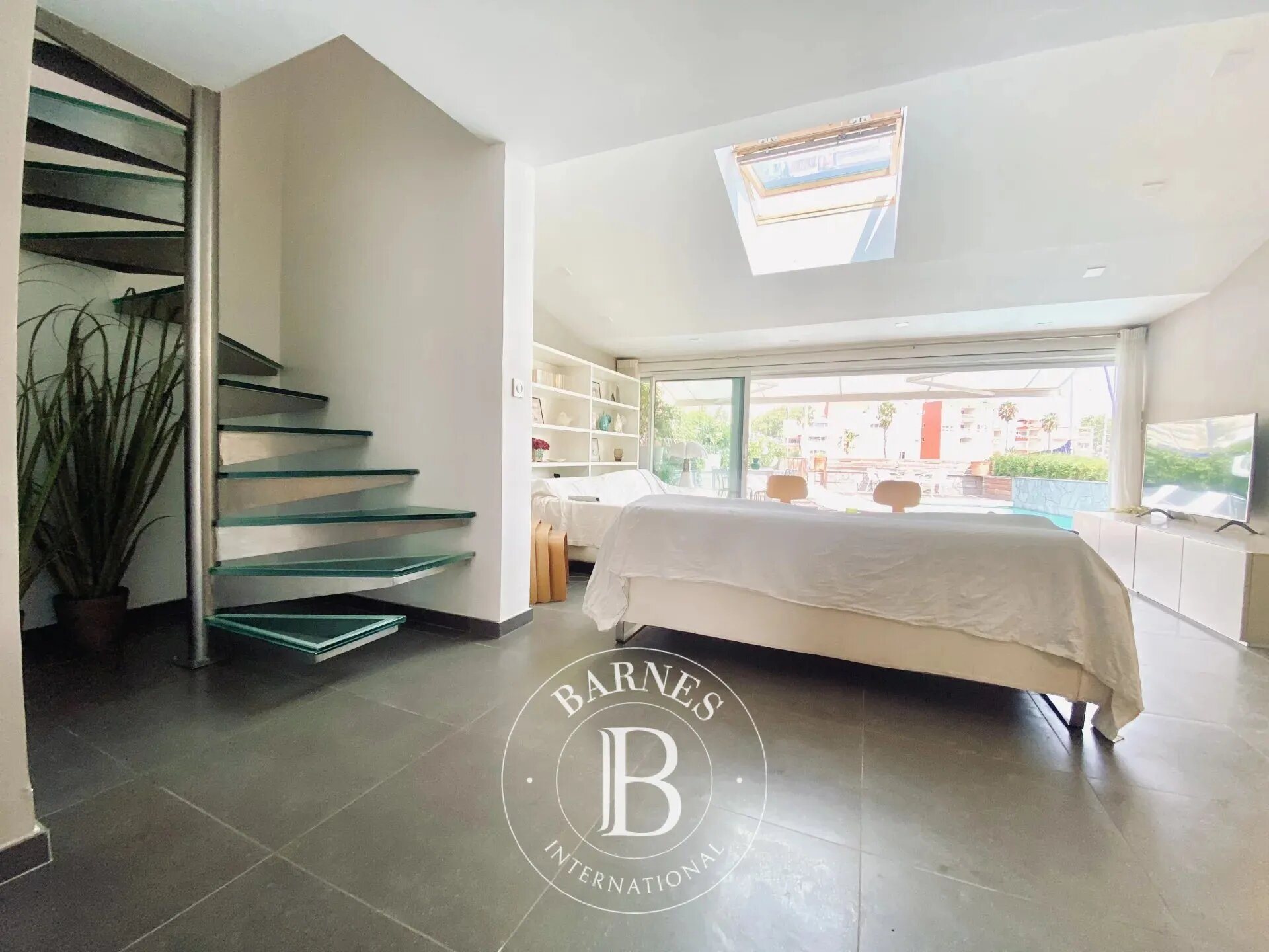 Maison à vendre, 133m², Agde (Cap d'Agde)