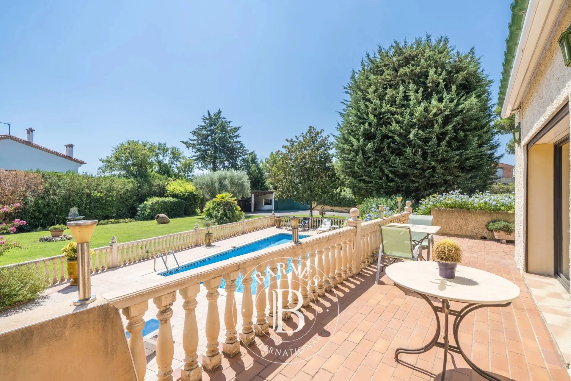 Maison à vendre, 270m², Pézenas