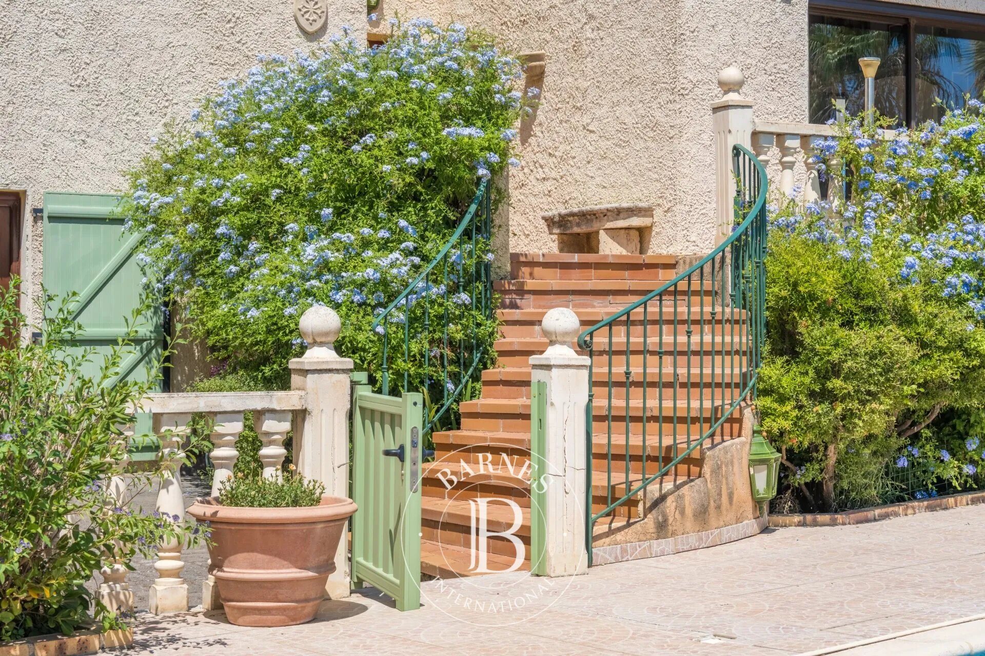 Maison à vendre, 270m², Pézenas