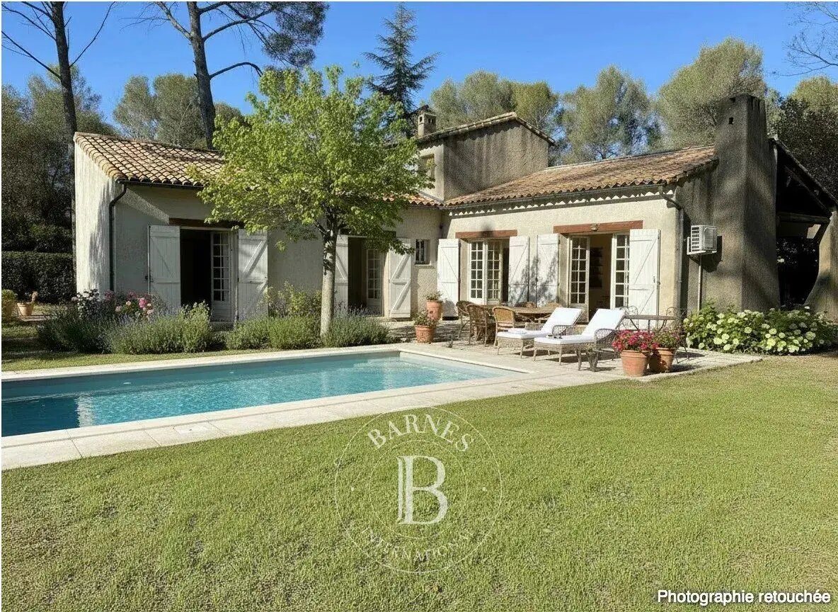 Maison à vendre, 168m², Saint-Clément-de-Rivière