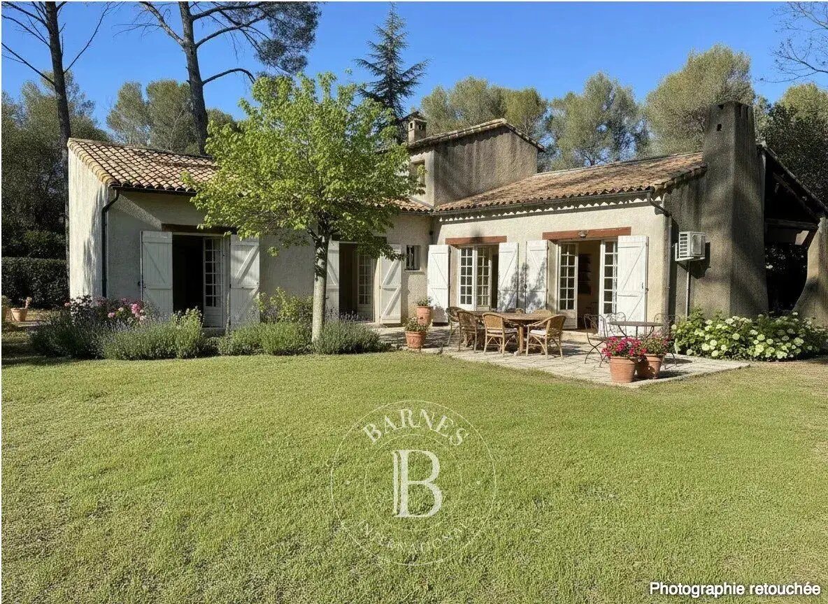 Maison à vendre, 168m², Saint-Clément-de-Rivière