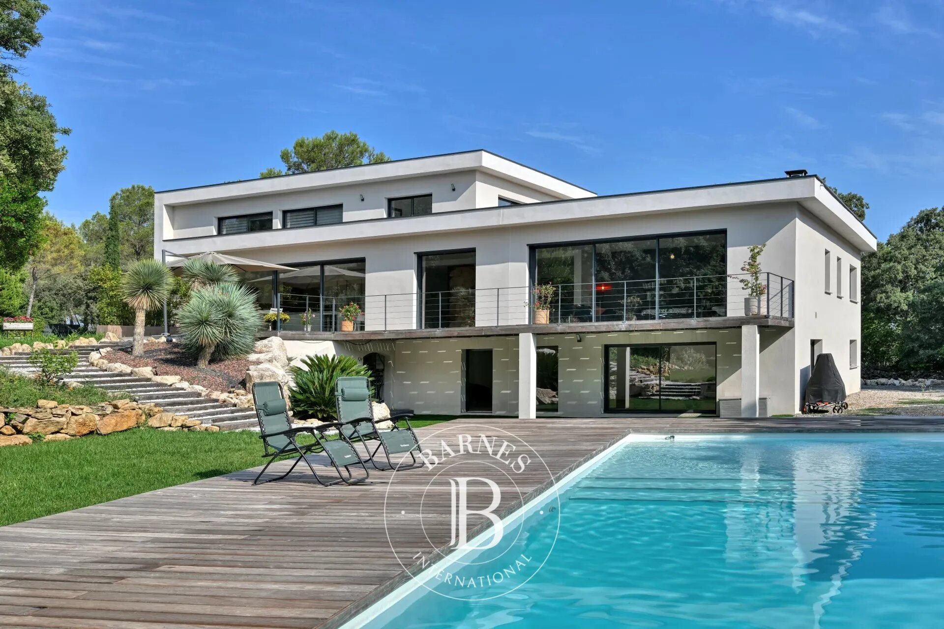 Maison à vendre, 350m², Montpellier