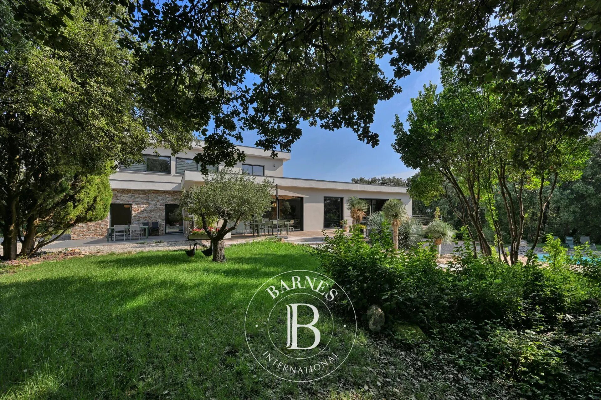 Maison à vendre, 350m², Montpellier