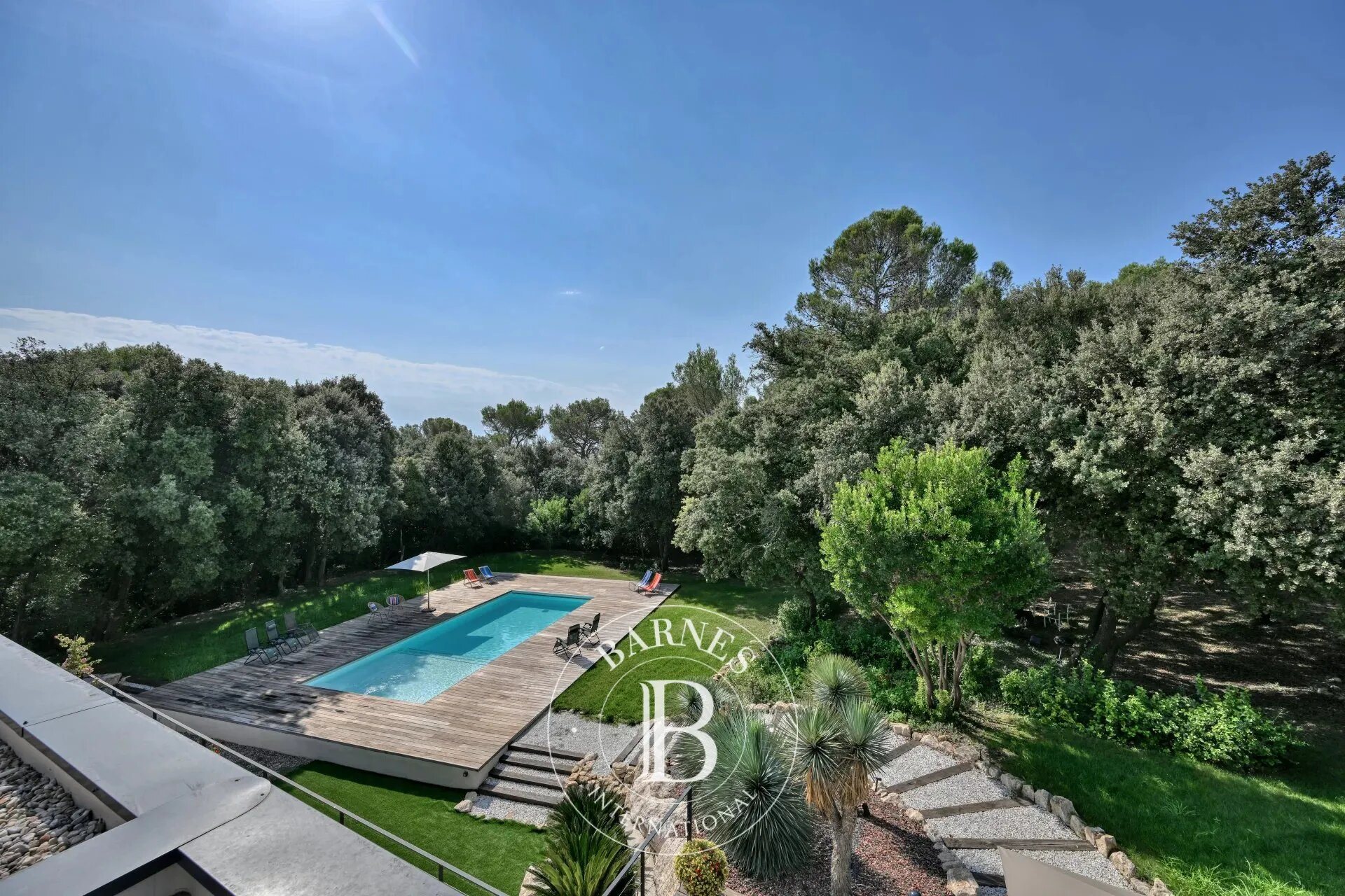 Maison à vendre, 350m², Montpellier