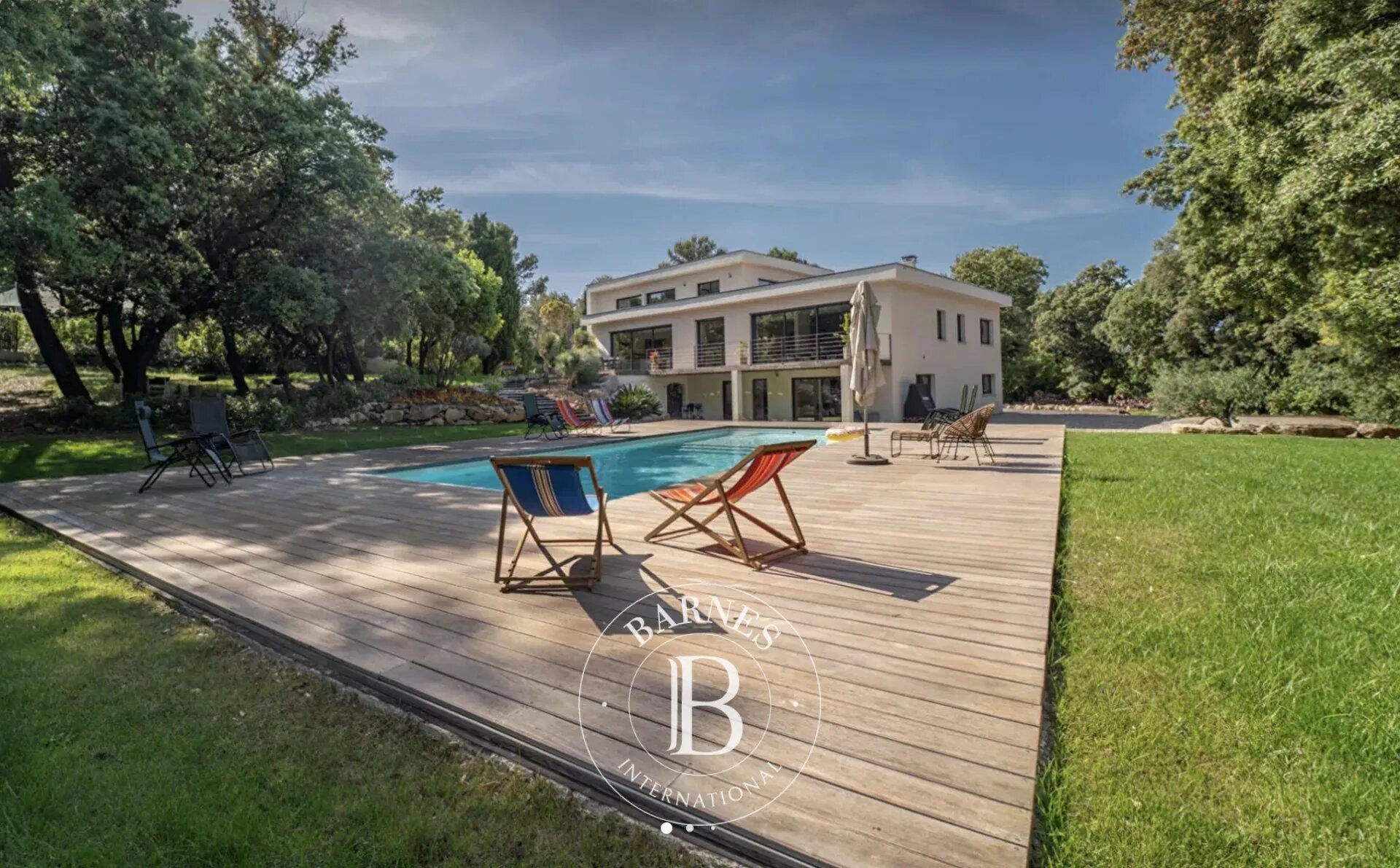 Maison à vendre, 350m², Montpellier