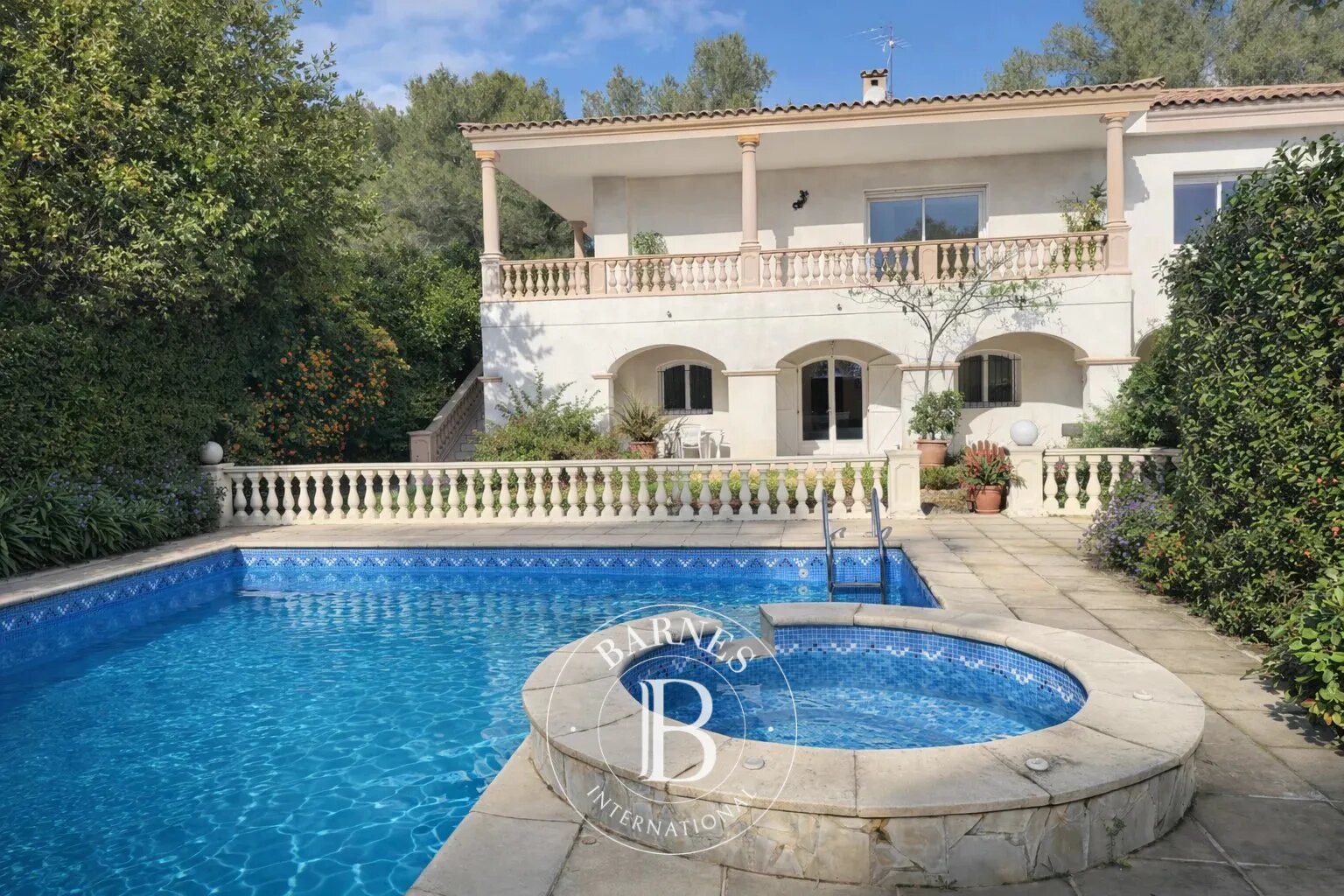 Maison à vendre, 307m², Montpellier