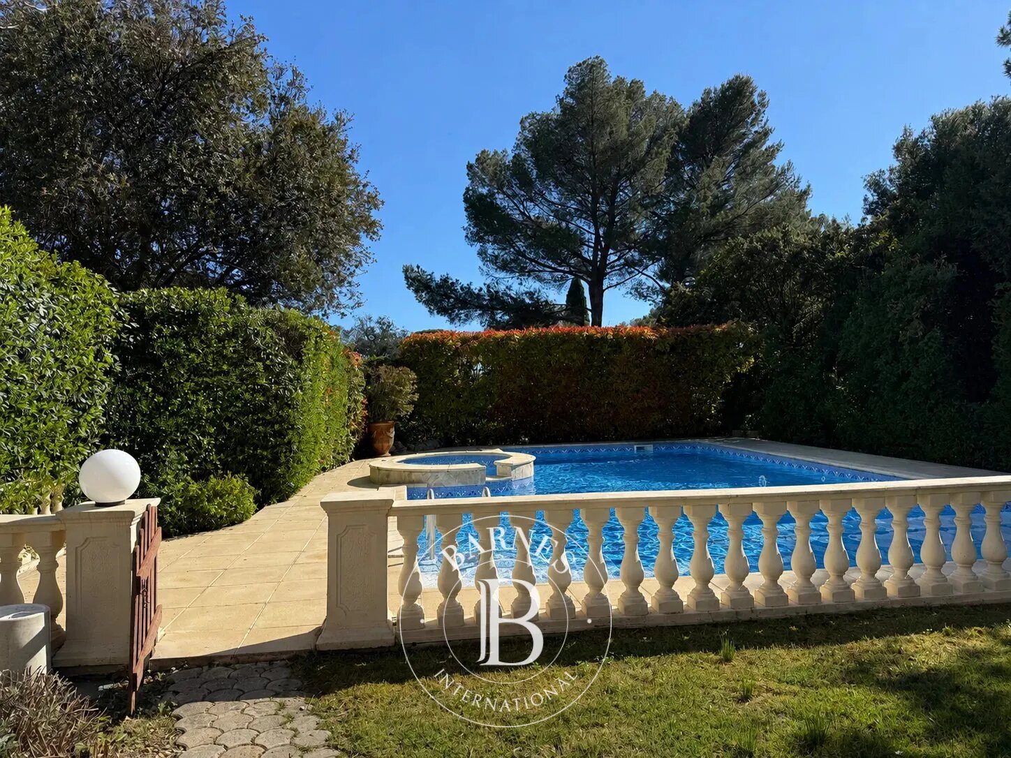 Maison à vendre, 307m², Montpellier