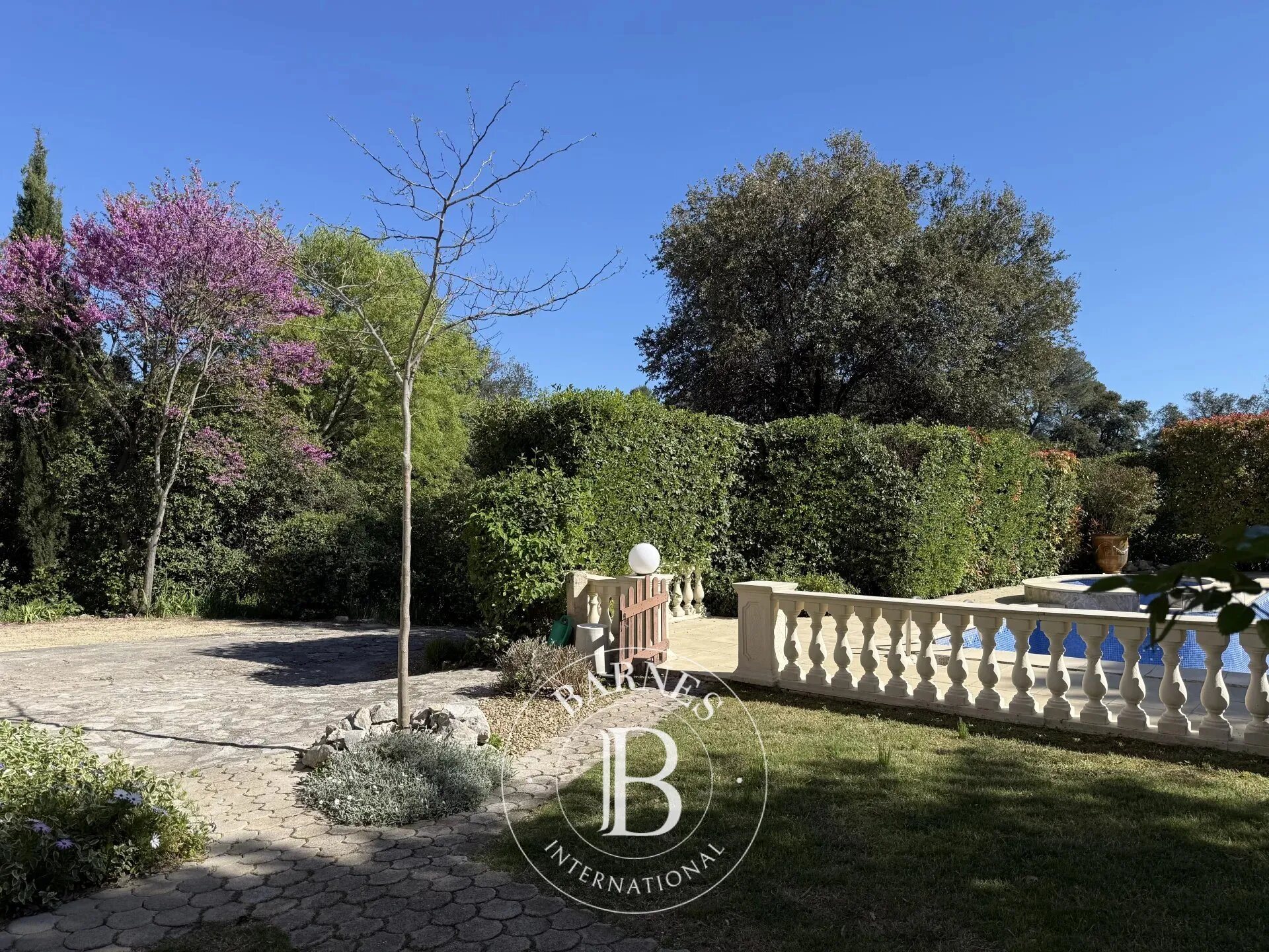 Maison à vendre, 307m², Montpellier