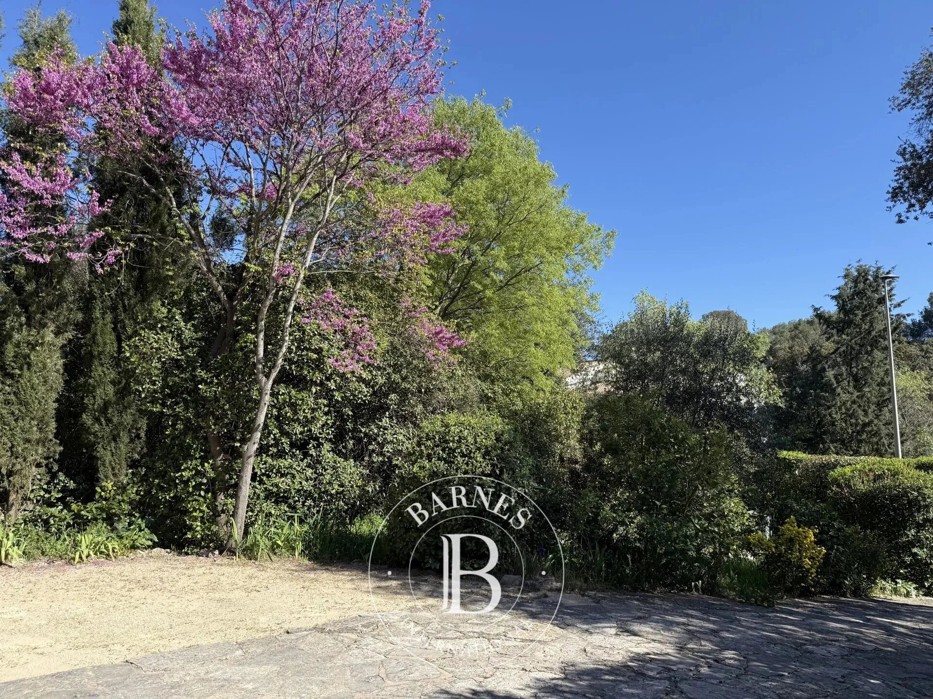 Maison à vendre, 307m², Montpellier