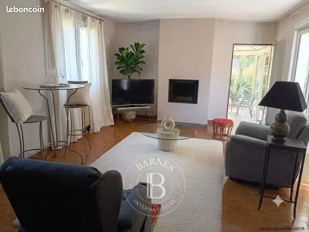 Maison à vendre, 157m², Montpellier