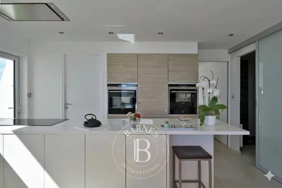 Appartement à vendre, 112m², La Grande-Motte