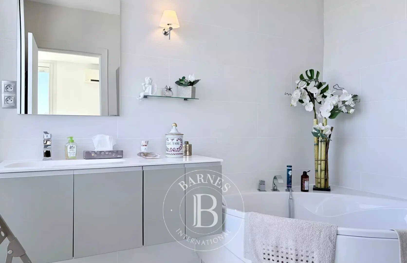 Appartement à vendre, 112m², La Grande-Motte