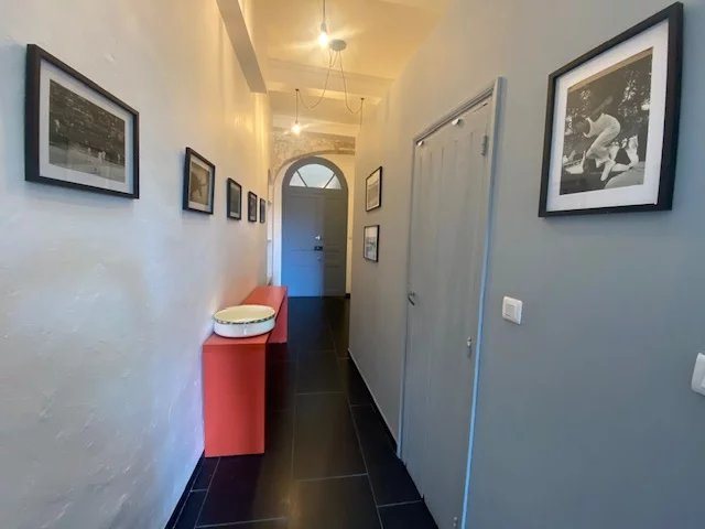 Appartement à vendre, 96m², Sète