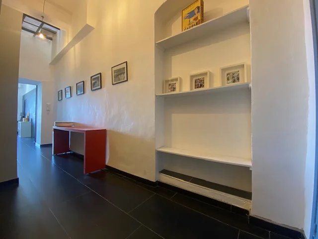 Appartement à vendre, 96m², Sète
