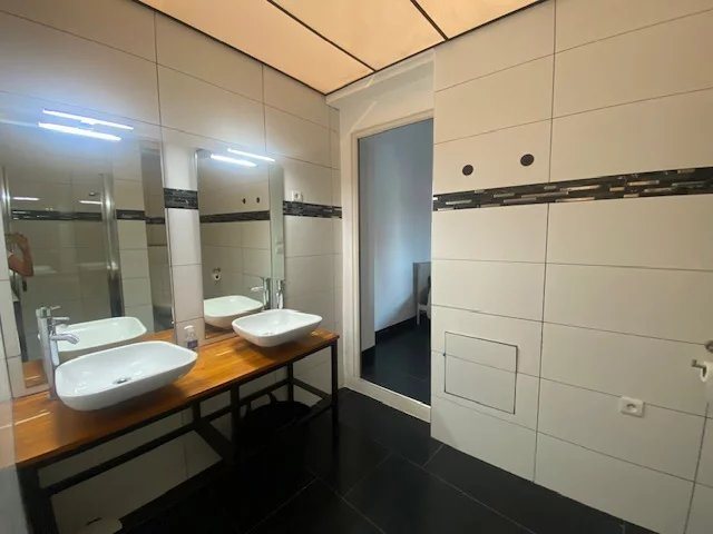 Appartement à vendre, 96m², Sète