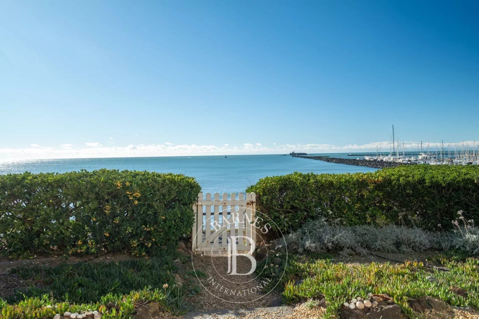 Maison à vendre, 120m², Agde (Cap d'Agde)