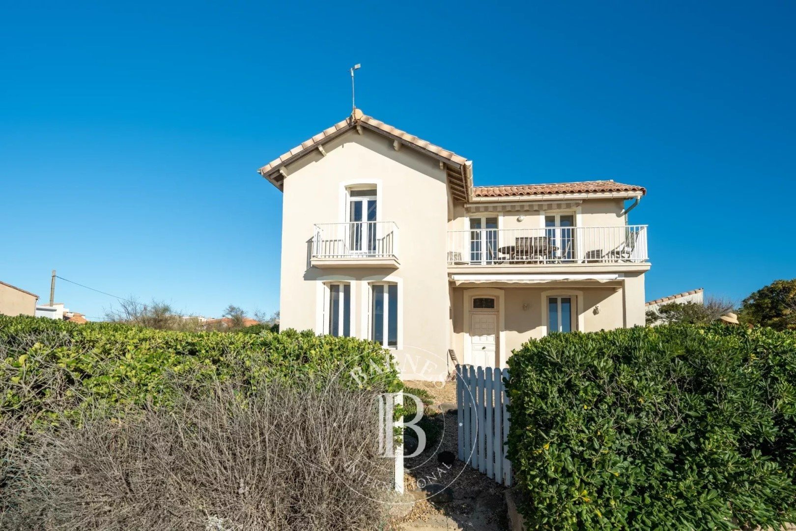 Maison à vendre, 120m², Agde (Cap d'Agde)