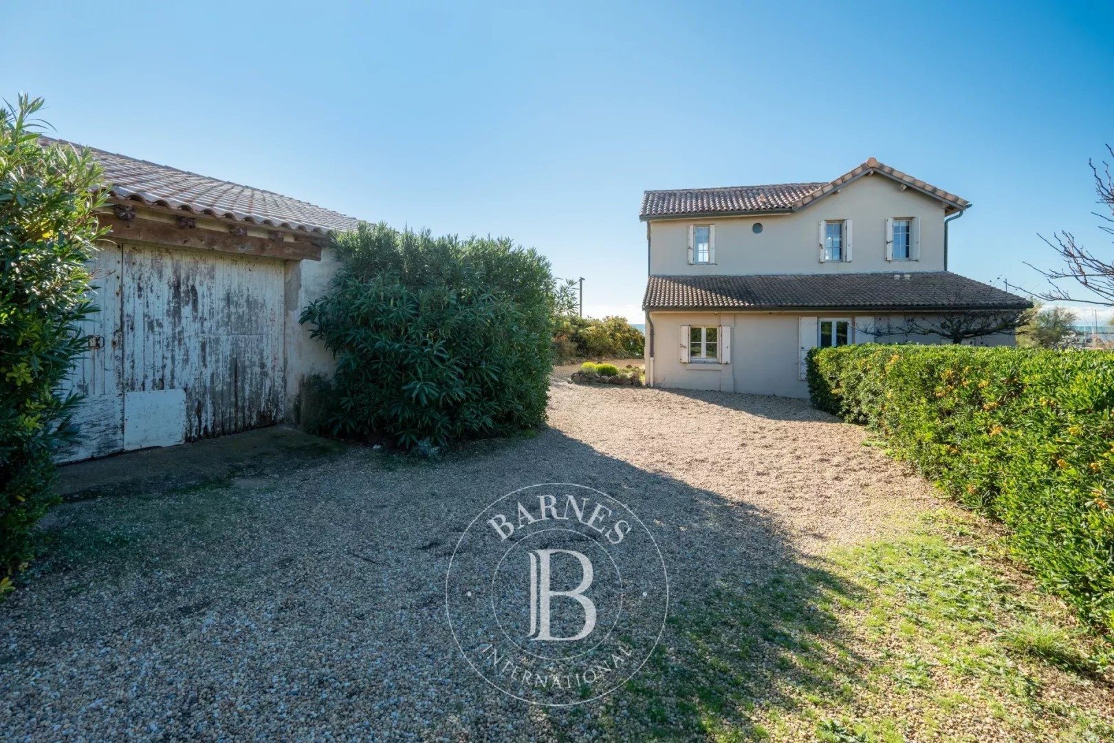 Maison à vendre, 120m², Agde (Cap d'Agde)