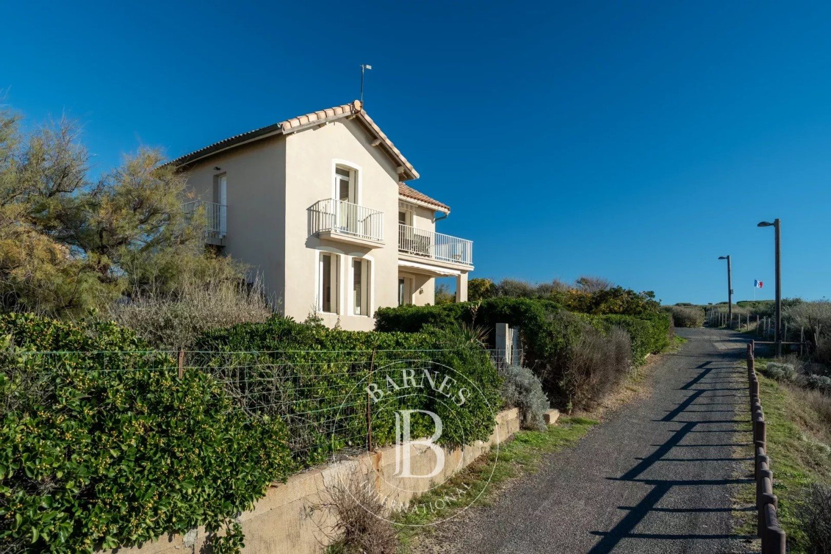Maison à vendre, 120m², Agde (Cap d'Agde)