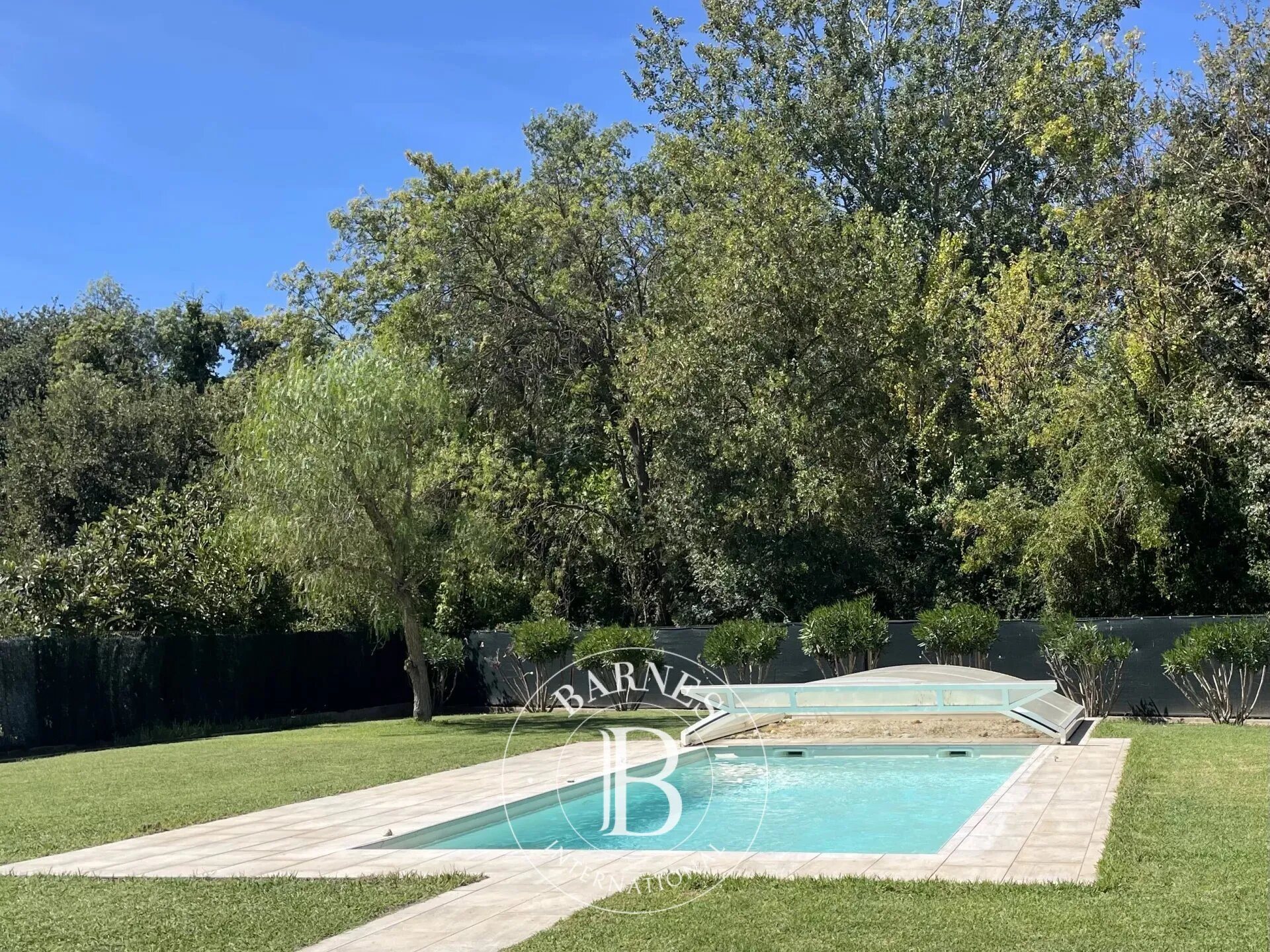 Maison à vendre, 190m², Toulouges