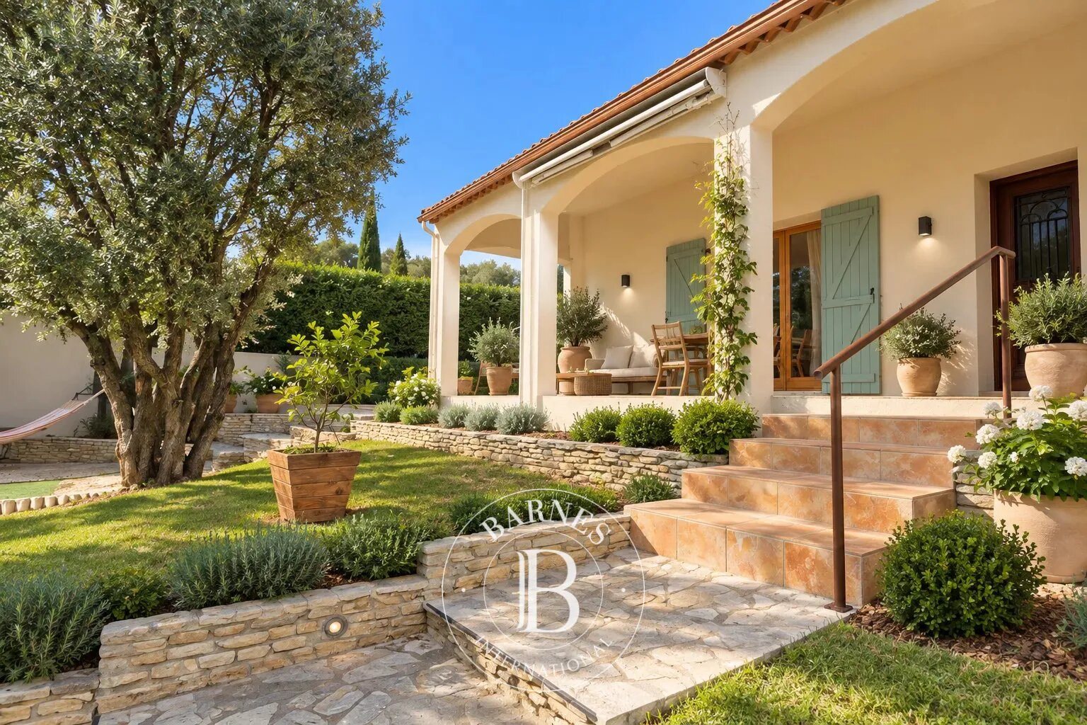 Maison à vendre, 200m², Saint-Gély-du-Fesc
