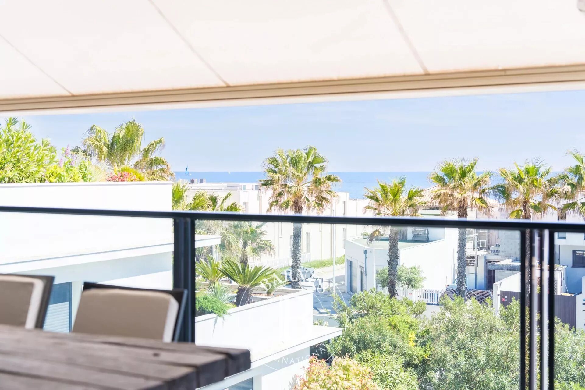 Appartement à vendre, 232m², Mauguio