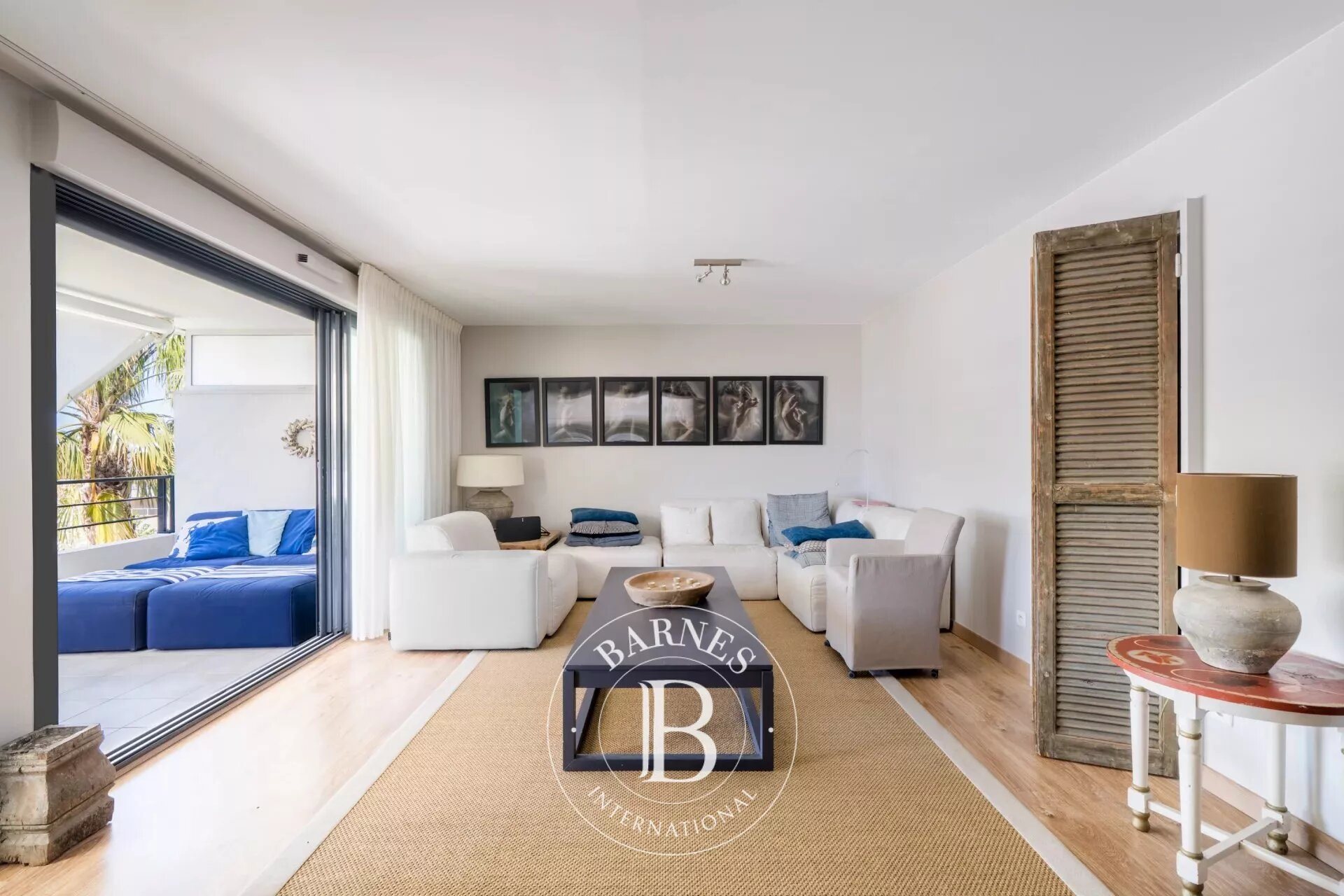 Appartement à vendre, 232m², Mauguio