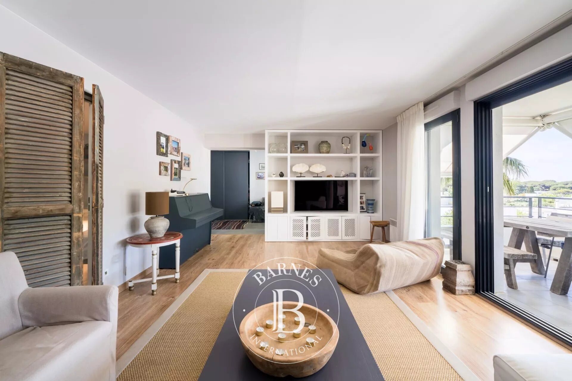 Appartement à vendre, 232m², Mauguio