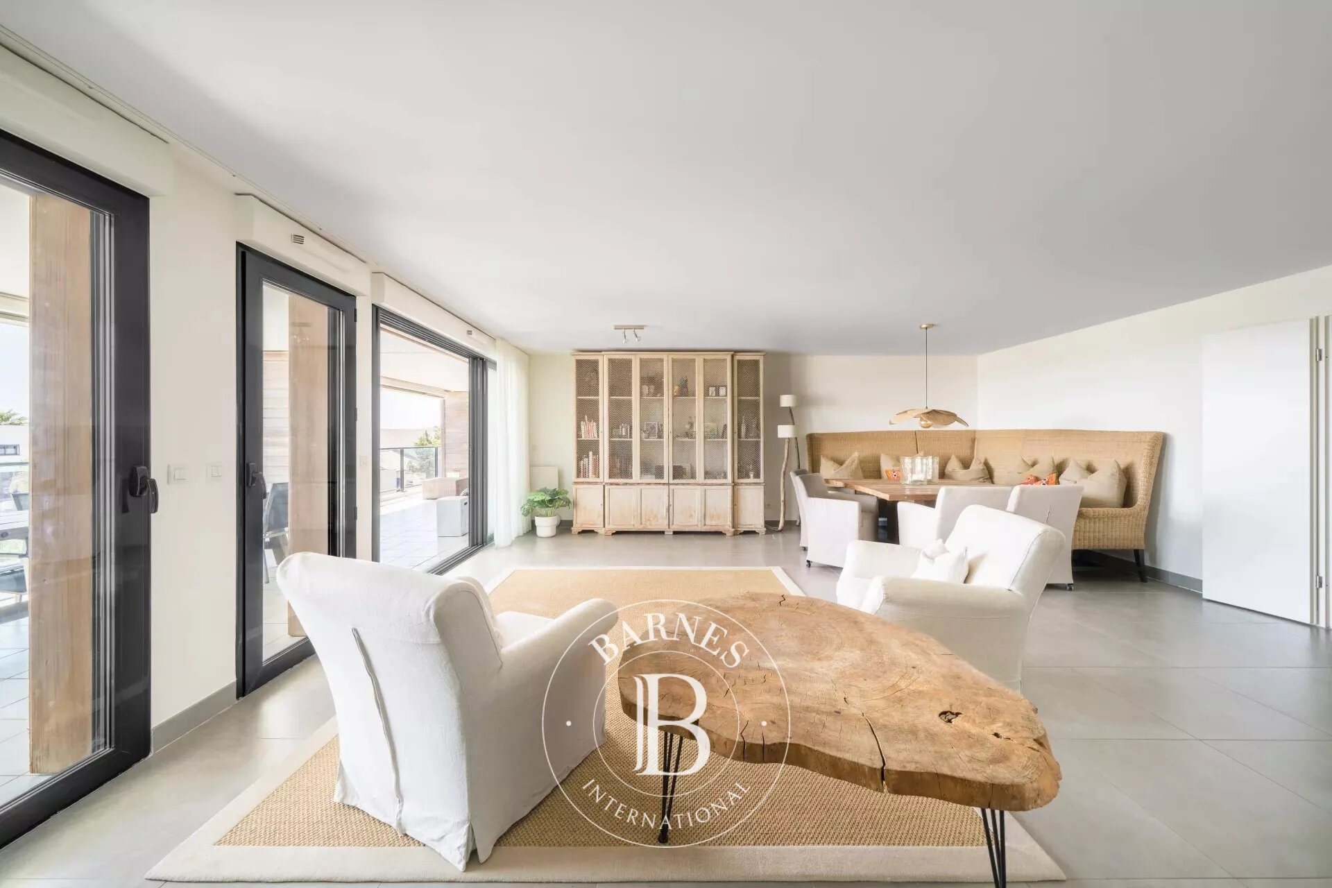 Appartement à vendre, 232m², Mauguio