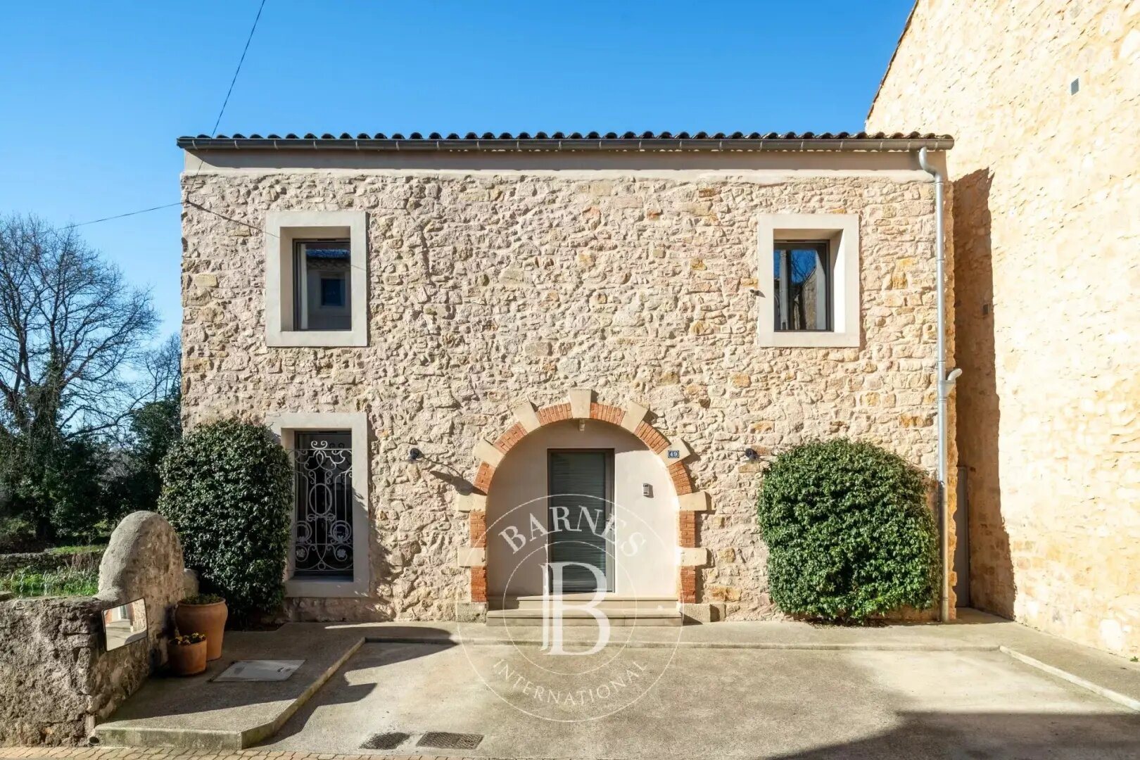 Maison à vendre, 310m², Murviel-lès-Béziers