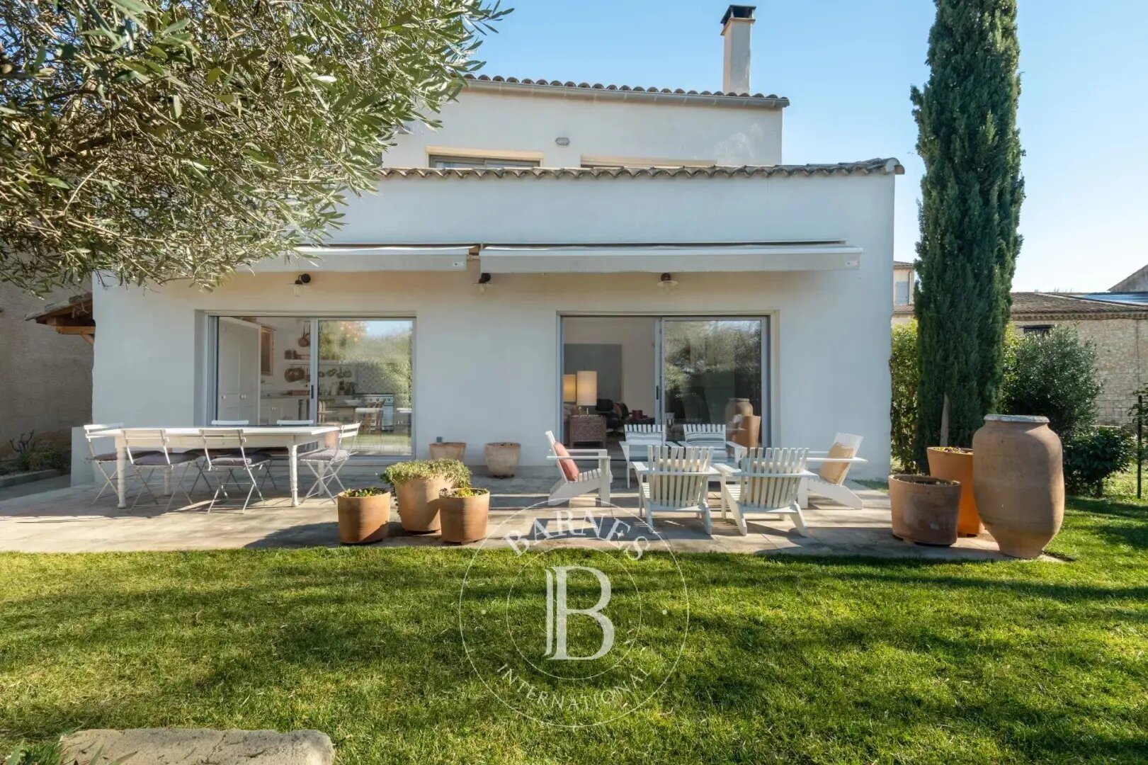 Maison à vendre, 310m², Murviel-lès-Béziers