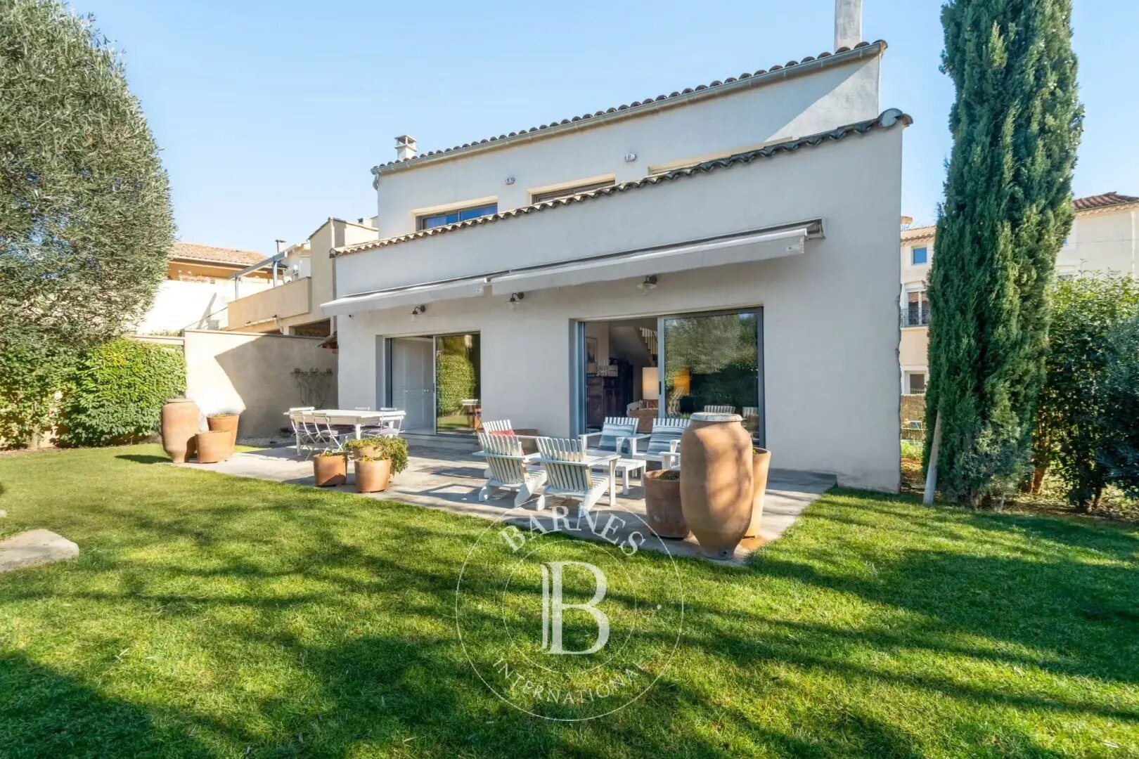 Maison à vendre, 310m², Murviel-lès-Béziers