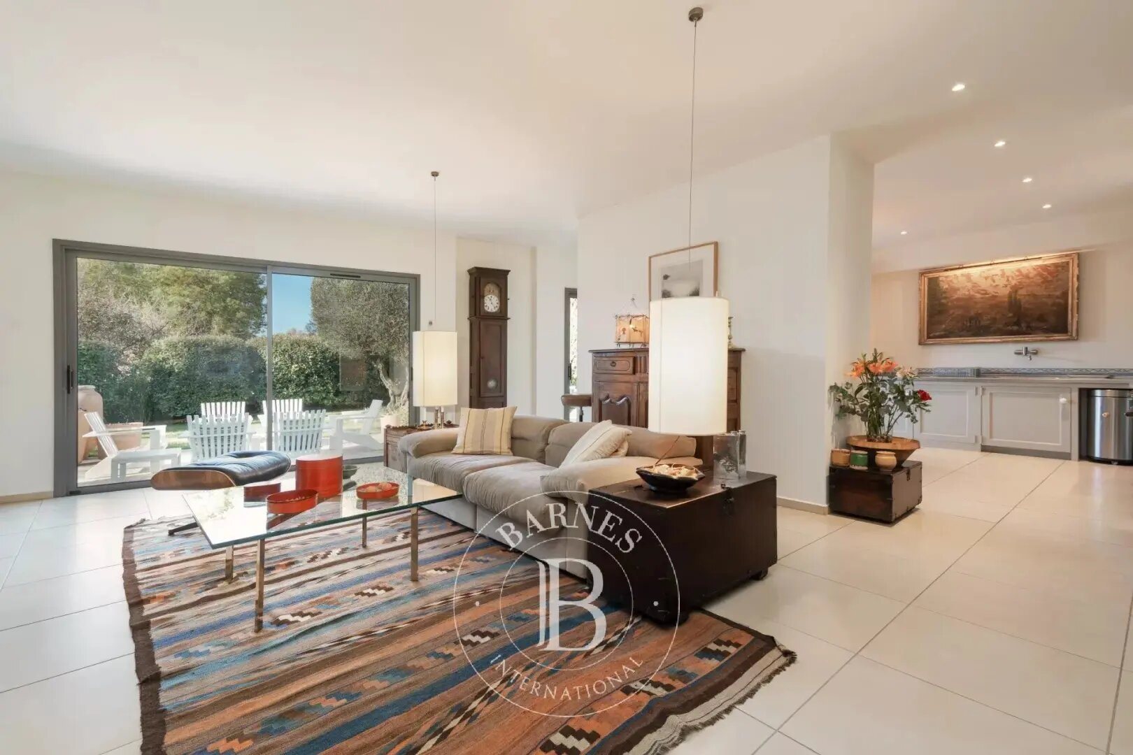 Maison à vendre, 310m², Murviel-lès-Béziers