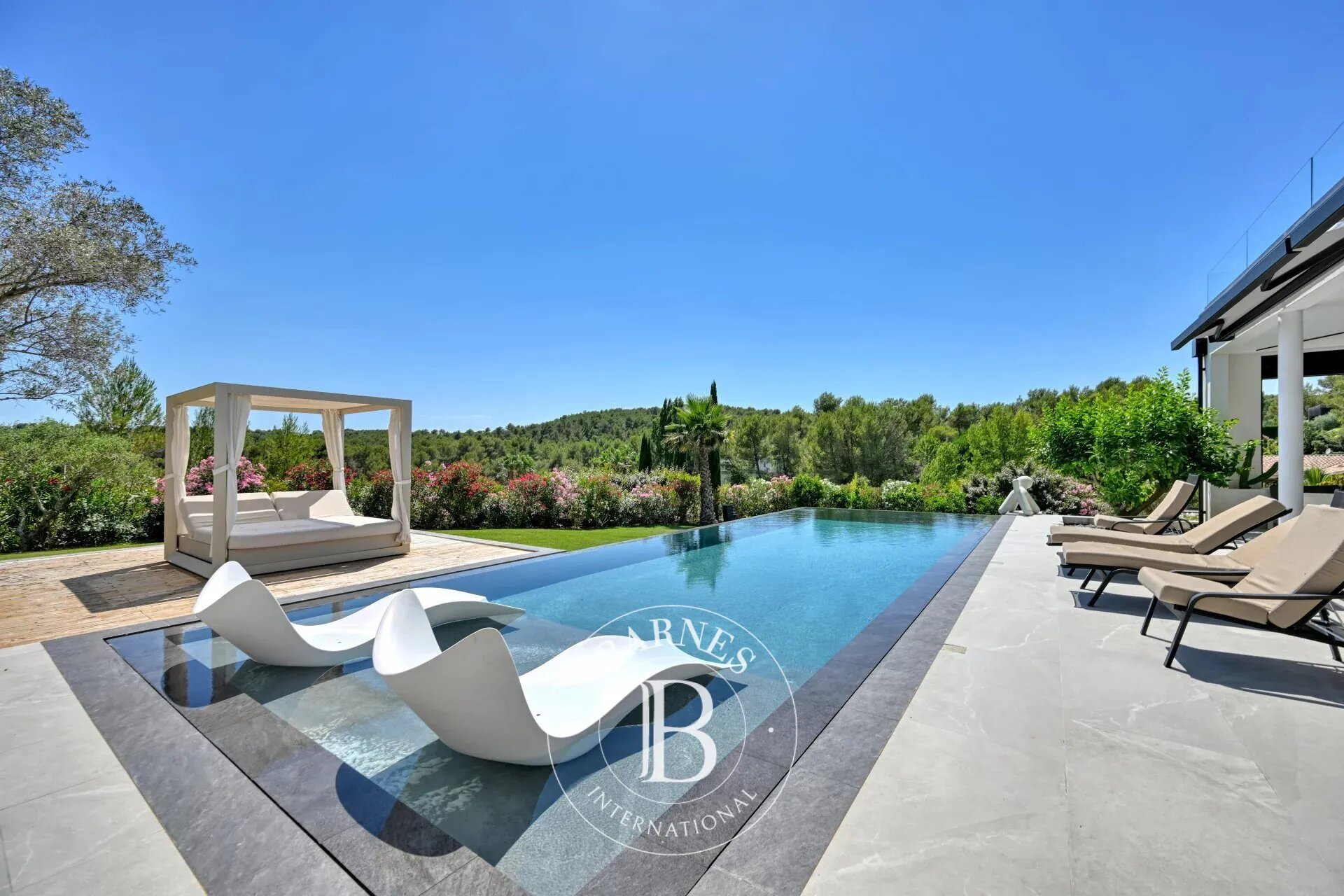 Maison à vendre, 600m², Montpellier