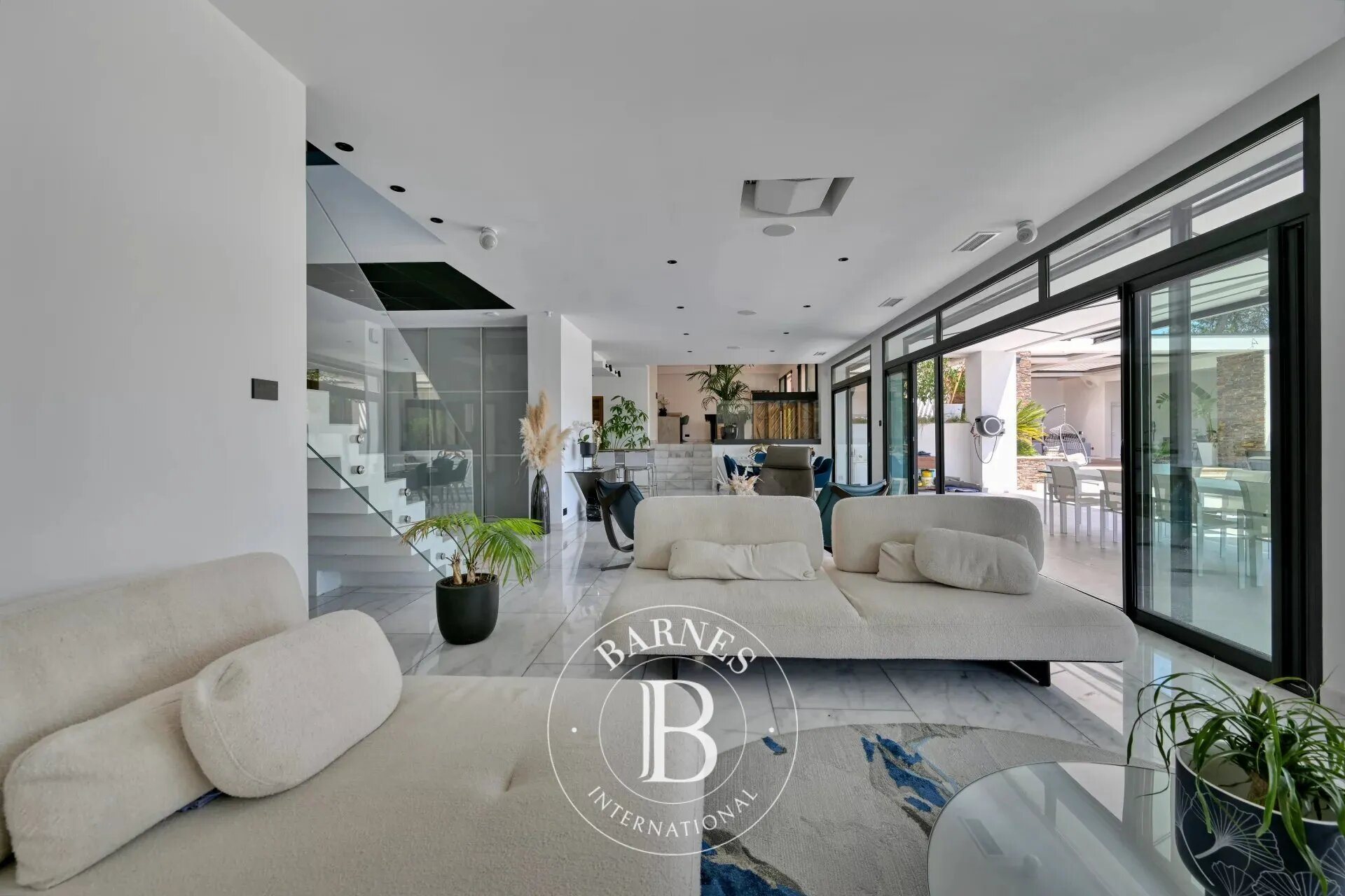 Maison à vendre, 600m², Montpellier