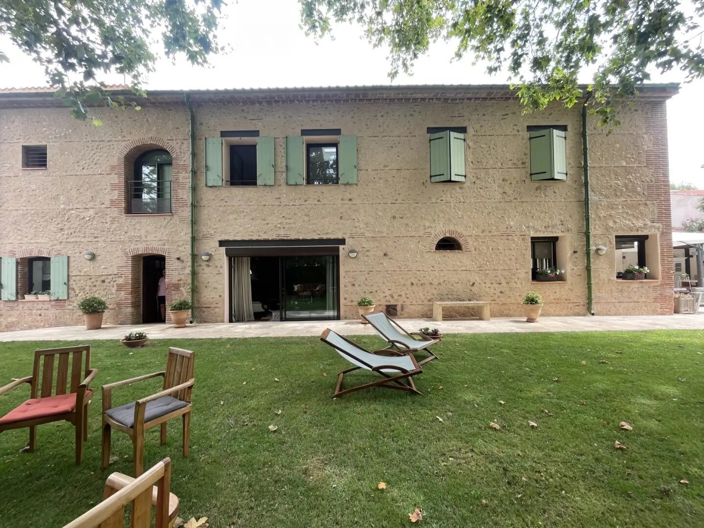 Maison à vendre, 262m², Cabestany